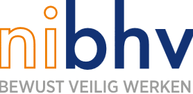 logo van nibhv